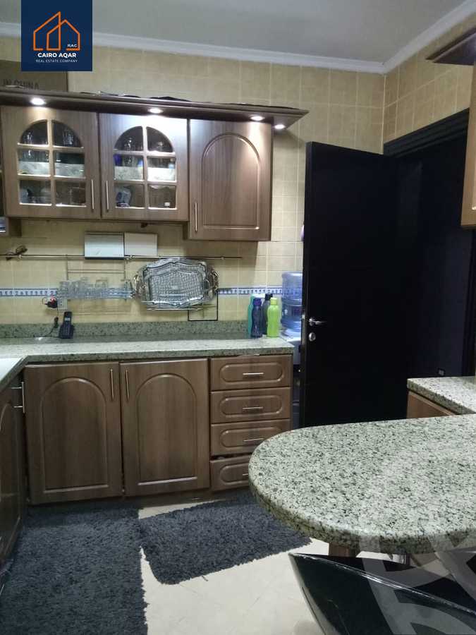 https://aqarmap.com.eg/ar/listing/5643728-for-rent-cairo-new-cairo-lrhb-city-phase-5-talaat-mostafa-st