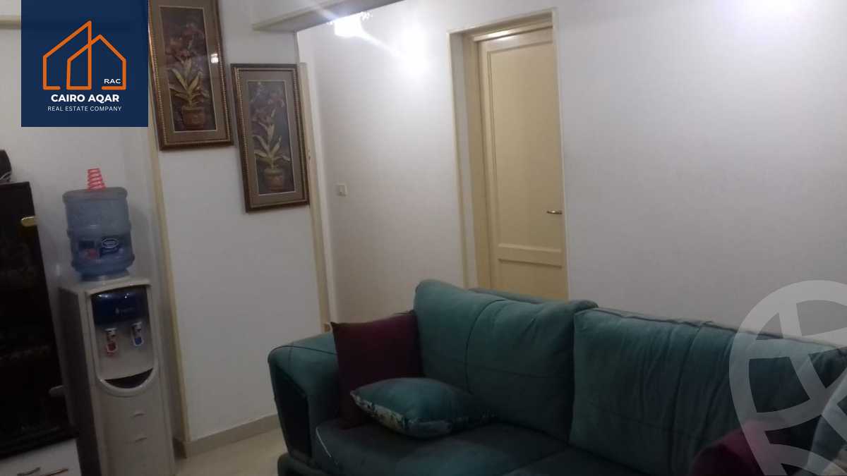 https://aqarmap.com.eg/ar/listing/5643954-for-sale-cairo-new-cairo-lrhb-city-mtdd-lrhb-phase-9