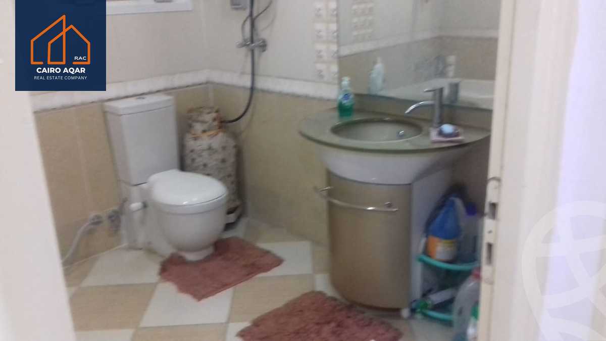 https://aqarmap.com.eg/ar/listing/5643954-for-sale-cairo-new-cairo-lrhb-city-mtdd-lrhb-phase-9