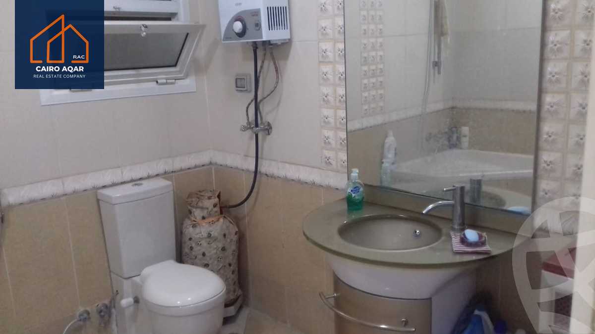 https://aqarmap.com.eg/ar/listing/5643954-for-sale-cairo-new-cairo-lrhb-city-mtdd-lrhb-phase-9