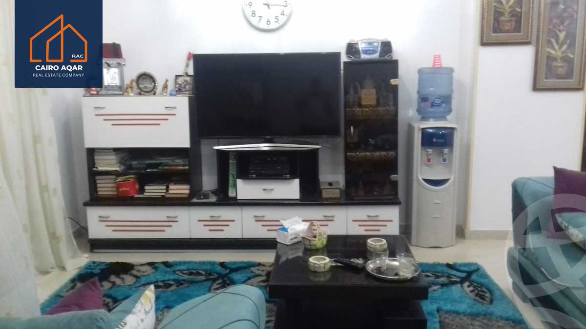 https://aqarmap.com.eg/ar/listing/5643954-for-sale-cairo-new-cairo-lrhb-city-mtdd-lrhb-phase-9