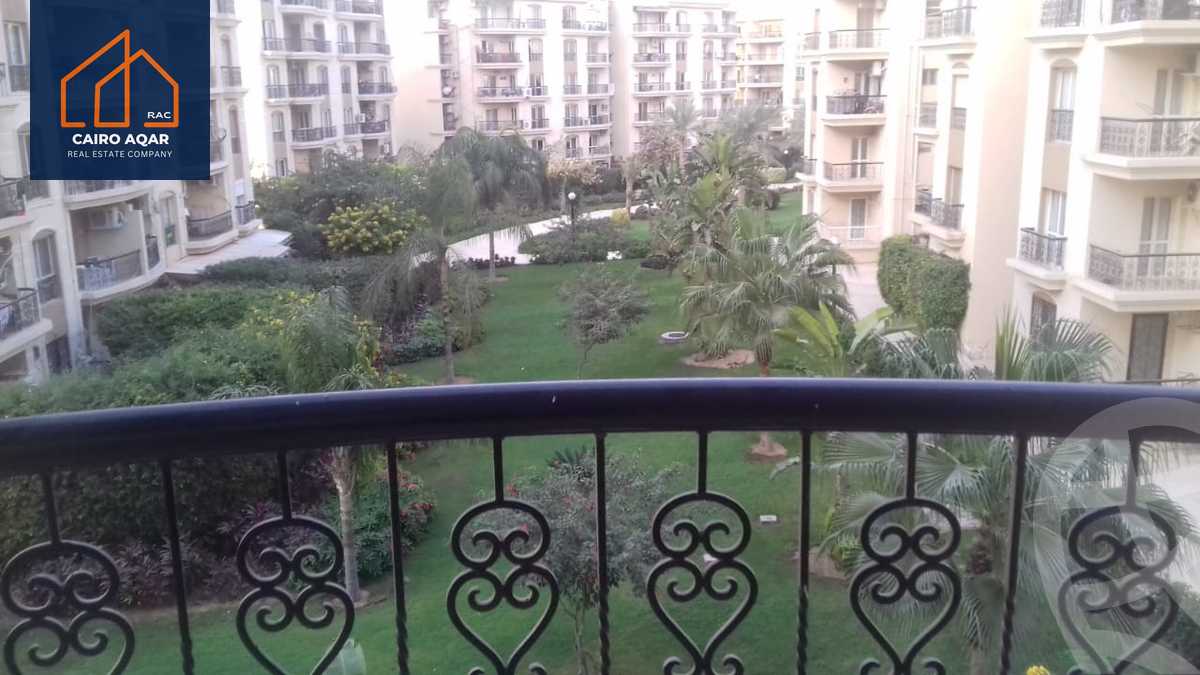 https://aqarmap.com.eg/ar/listing/5643954-for-sale-cairo-new-cairo-lrhb-city-mtdd-lrhb-phase-9