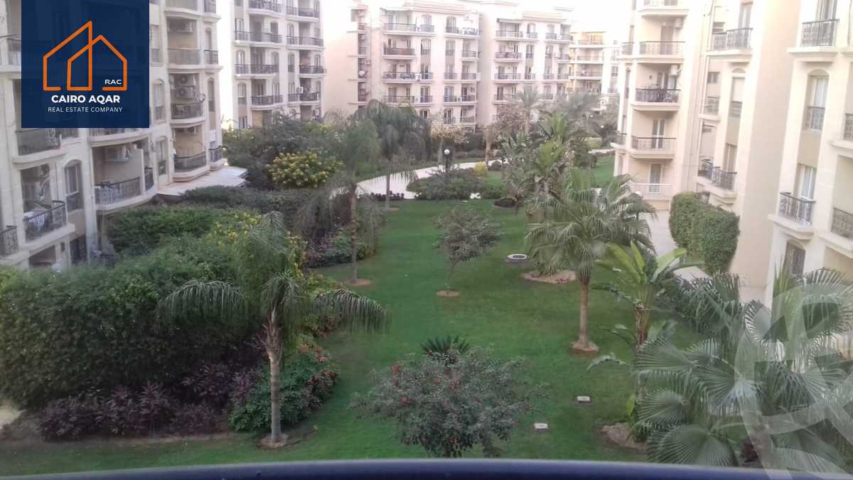 https://aqarmap.com.eg/ar/listing/5643954-for-sale-cairo-new-cairo-lrhb-city-mtdd-lrhb-phase-9