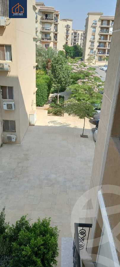 https://aqarmap.com.eg/ar/listing/5643954-for-sale-cairo-new-cairo-lrhb-city-mtdd-lrhb-phase-9
