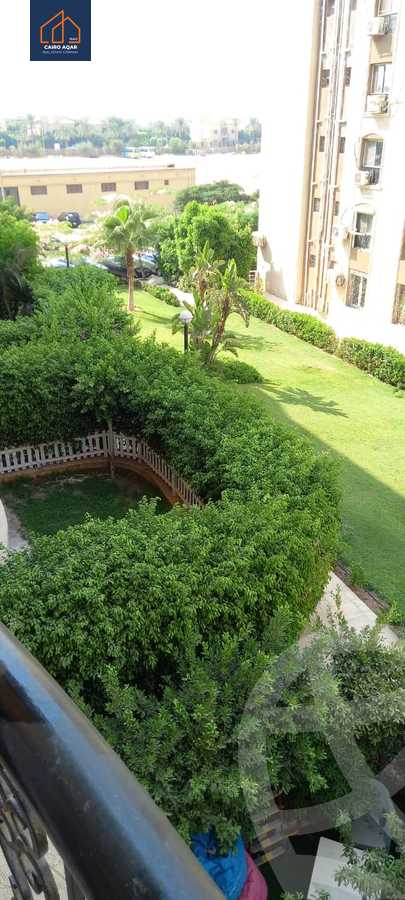 https://aqarmap.com.eg/ar/listing/5643954-for-sale-cairo-new-cairo-lrhb-city-mtdd-lrhb-phase-9