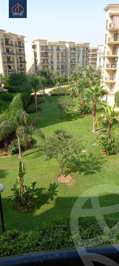 https://aqarmap.com.eg/ar/listing/5643954-for-sale-cairo-new-cairo-lrhb-city-mtdd-lrhb-phase-9