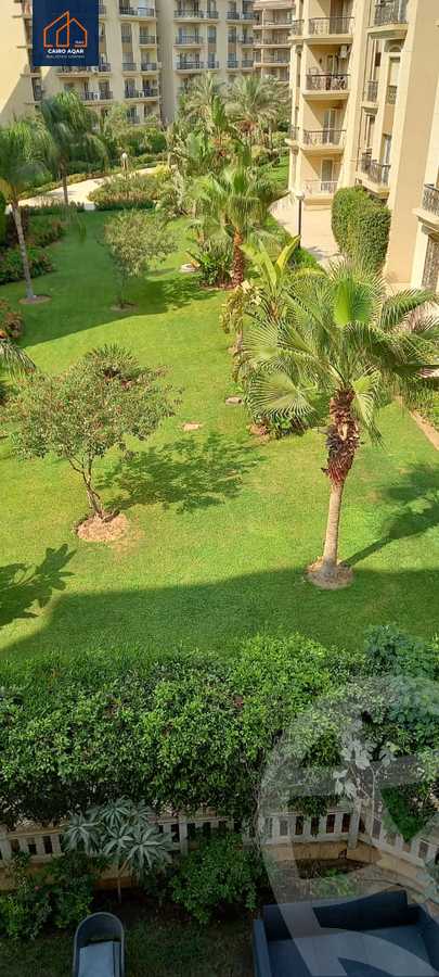 https://aqarmap.com.eg/ar/listing/5643954-for-sale-cairo-new-cairo-lrhb-city-mtdd-lrhb-phase-9