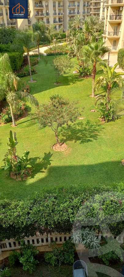 https://aqarmap.com.eg/ar/listing/5643954-for-sale-cairo-new-cairo-lrhb-city-mtdd-lrhb-phase-9