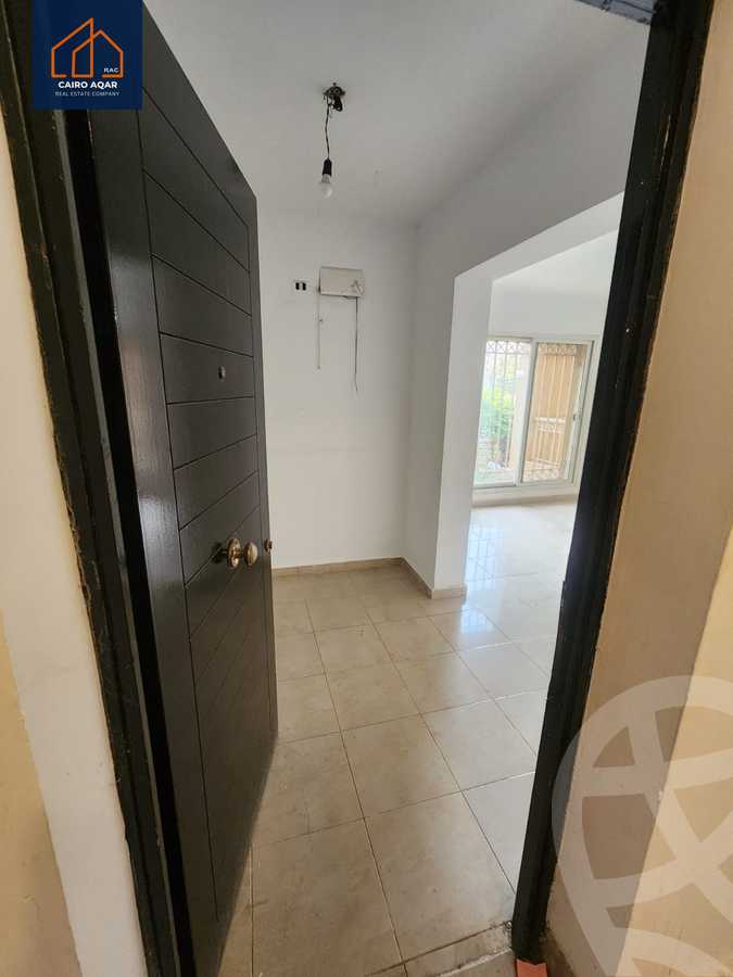 https://aqarmap.com.eg/en/listing/5643988-for-sale-cairo-new-cairo-madinaty-third-zone-buildings-talaat-moustafa-road