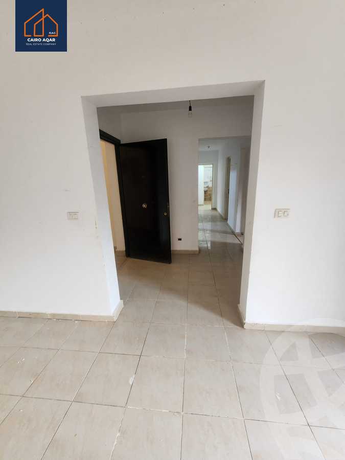 https://aqarmap.com.eg/en/listing/5643988-for-sale-cairo-new-cairo-madinaty-third-zone-buildings-talaat-moustafa-road