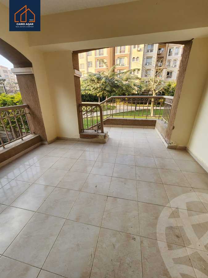 https://aqarmap.com.eg/en/listing/5643988-for-sale-cairo-new-cairo-madinaty-third-zone-buildings-talaat-moustafa-road
