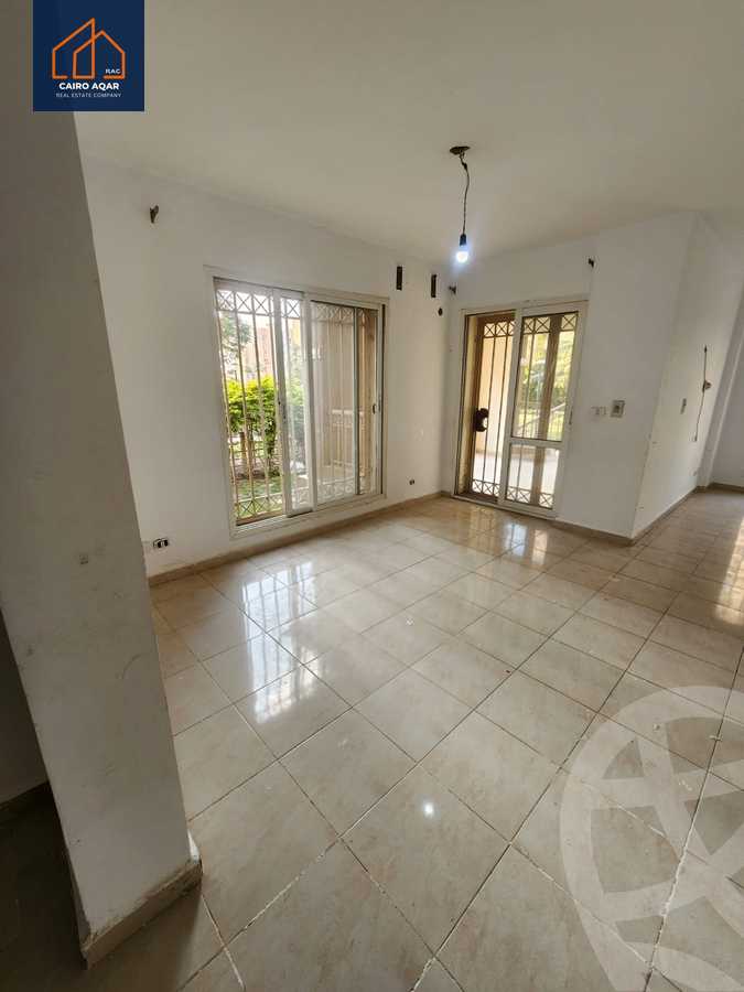 https://aqarmap.com.eg/en/listing/5643988-for-sale-cairo-new-cairo-madinaty-third-zone-buildings-talaat-moustafa-road