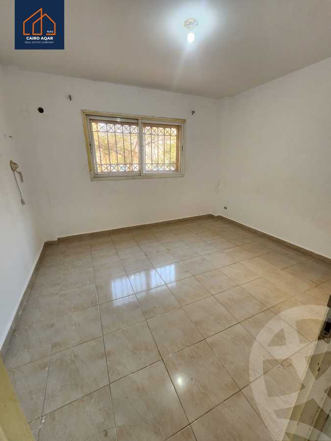 https://aqarmap.com.eg/en/listing/5643988-for-sale-cairo-new-cairo-madinaty-third-zone-buildings-talaat-moustafa-road