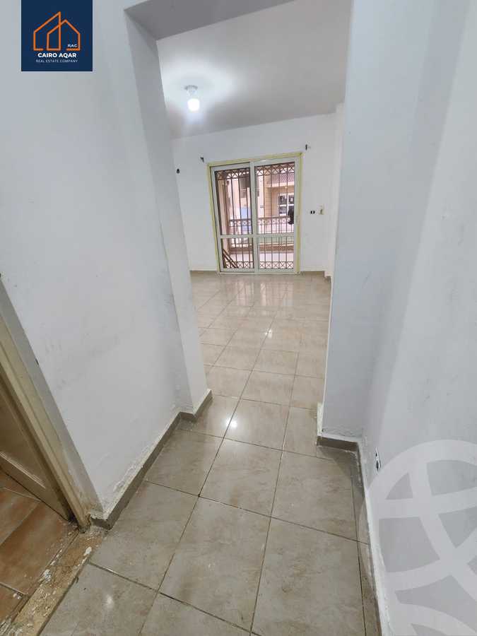 https://aqarmap.com.eg/en/listing/5643988-for-sale-cairo-new-cairo-madinaty-third-zone-buildings-talaat-moustafa-road