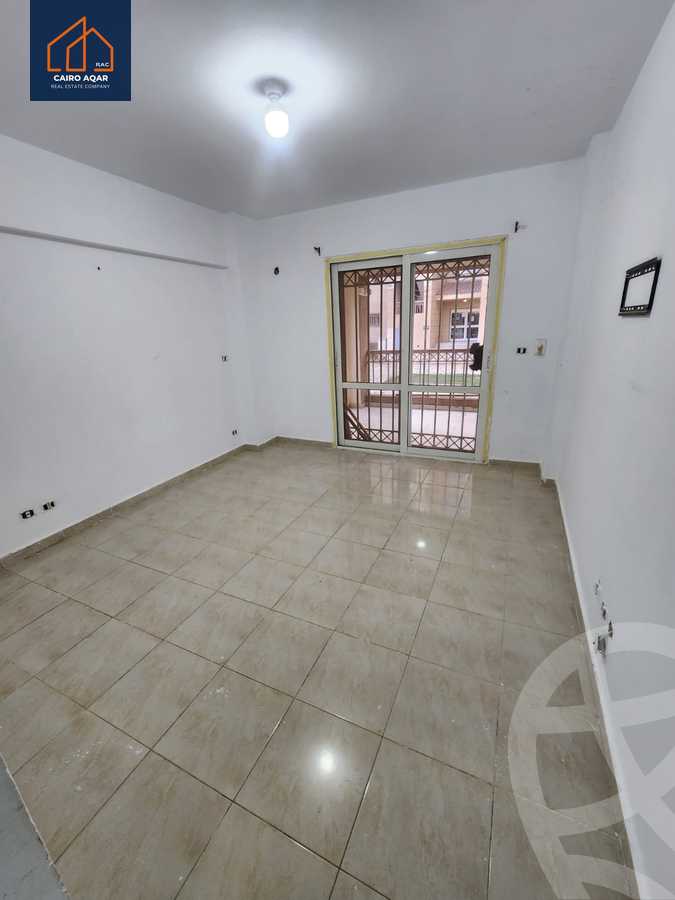 https://aqarmap.com.eg/en/listing/5643988-for-sale-cairo-new-cairo-madinaty-third-zone-buildings-talaat-moustafa-road