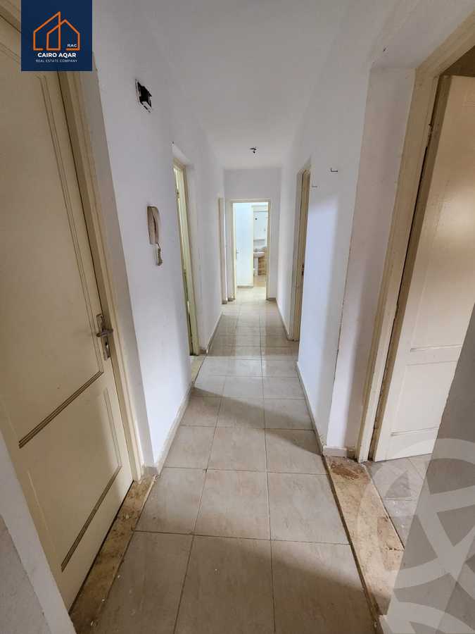 https://aqarmap.com.eg/en/listing/5643988-for-sale-cairo-new-cairo-madinaty-third-zone-buildings-talaat-moustafa-road