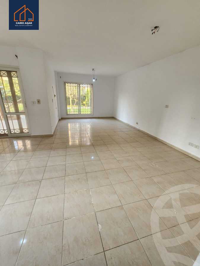 https://aqarmap.com.eg/en/listing/5643988-for-sale-cairo-new-cairo-madinaty-third-zone-buildings-talaat-moustafa-road