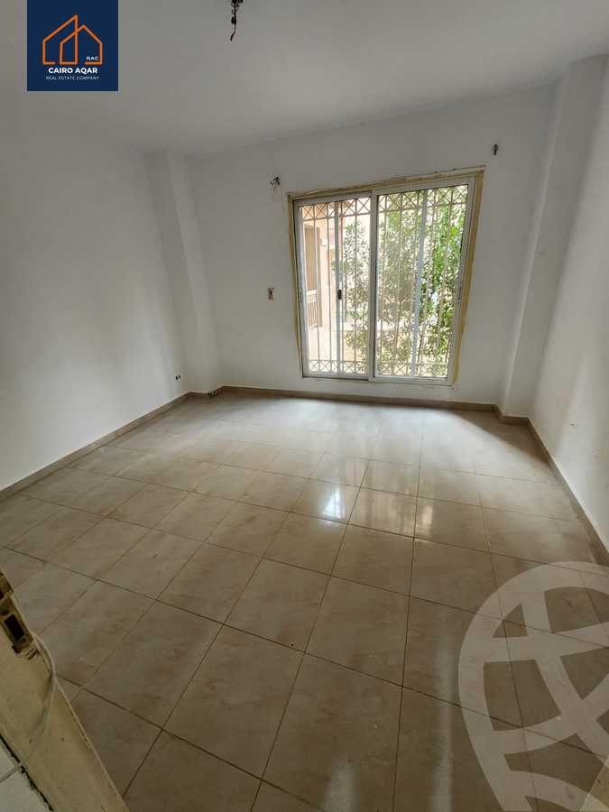 https://aqarmap.com.eg/en/listing/5643988-for-sale-cairo-new-cairo-madinaty-third-zone-buildings-talaat-moustafa-road