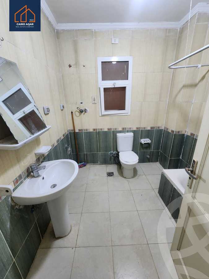 https://aqarmap.com.eg/en/listing/5643988-for-sale-cairo-new-cairo-madinaty-third-zone-buildings-talaat-moustafa-road