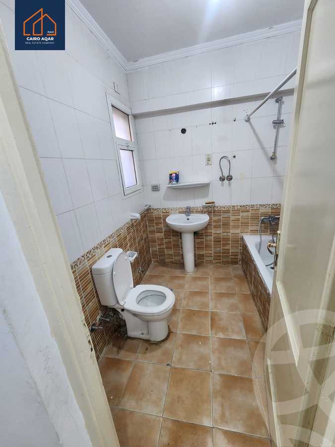 https://aqarmap.com.eg/en/listing/5643988-for-sale-cairo-new-cairo-madinaty-third-zone-buildings-talaat-moustafa-road