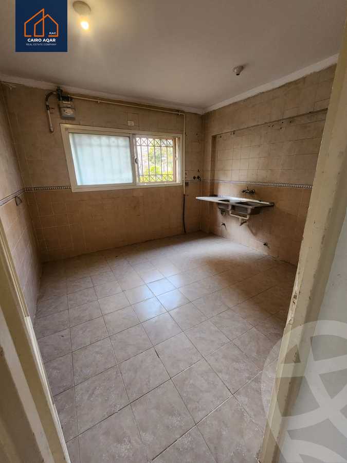 https://aqarmap.com.eg/en/listing/5643988-for-sale-cairo-new-cairo-madinaty-third-zone-buildings-talaat-moustafa-road