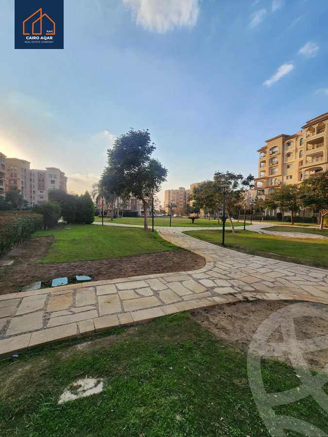 https://aqarmap.com.eg/en/listing/5643988-for-sale-cairo-new-cairo-madinaty-third-zone-buildings-talaat-moustafa-road