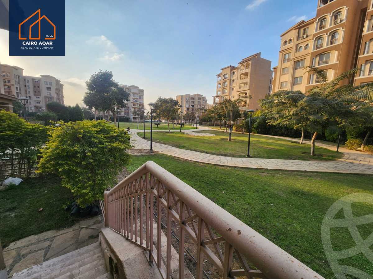 https://aqarmap.com.eg/en/listing/5643988-for-sale-cairo-new-cairo-madinaty-third-zone-buildings-talaat-moustafa-road