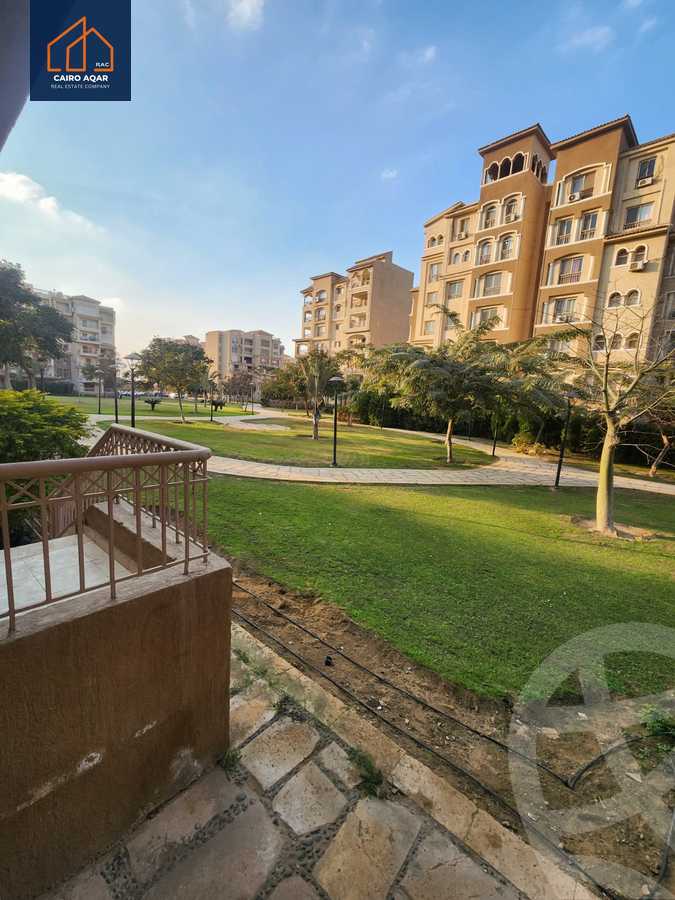 https://aqarmap.com.eg/en/listing/5643988-for-sale-cairo-new-cairo-madinaty-third-zone-buildings-talaat-moustafa-road