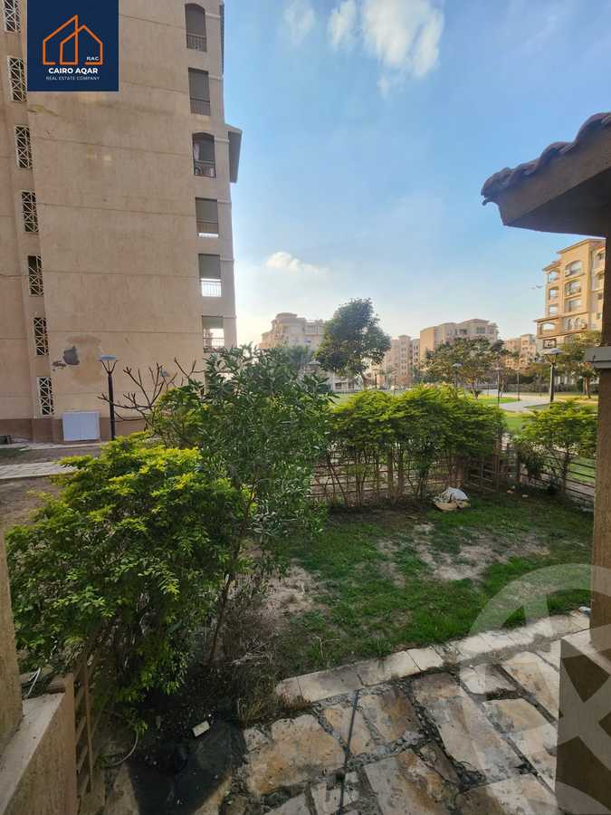 https://aqarmap.com.eg/en/listing/5643988-for-sale-cairo-new-cairo-madinaty-third-zone-buildings-talaat-moustafa-road