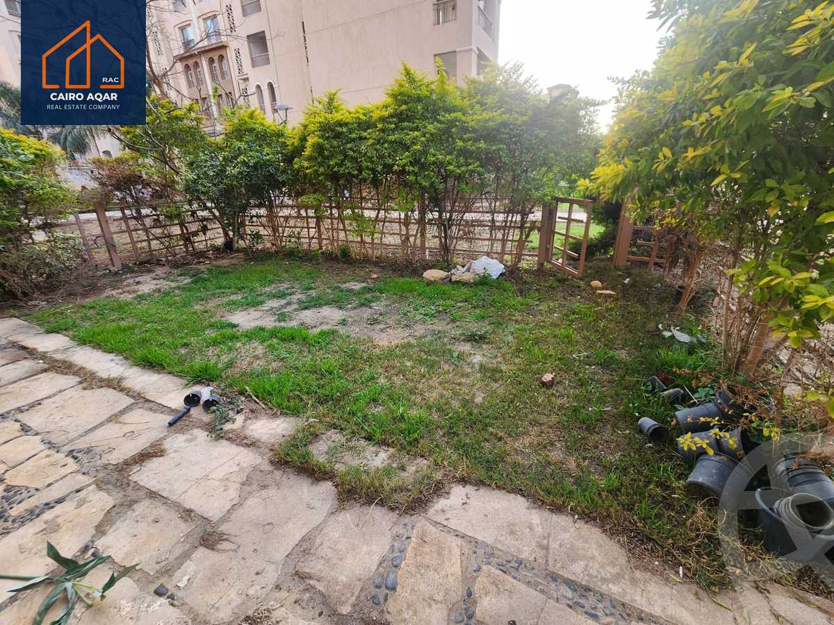 https://aqarmap.com.eg/en/listing/5643988-for-sale-cairo-new-cairo-madinaty-third-zone-buildings-talaat-moustafa-road
