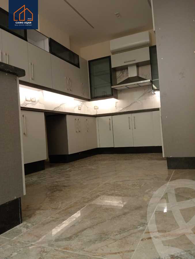https://aqarmap.com.eg/ar/listing/5644005-for-rent-cairo-new-cairo-compounds-hyde-park-cluster-5-hyde-park