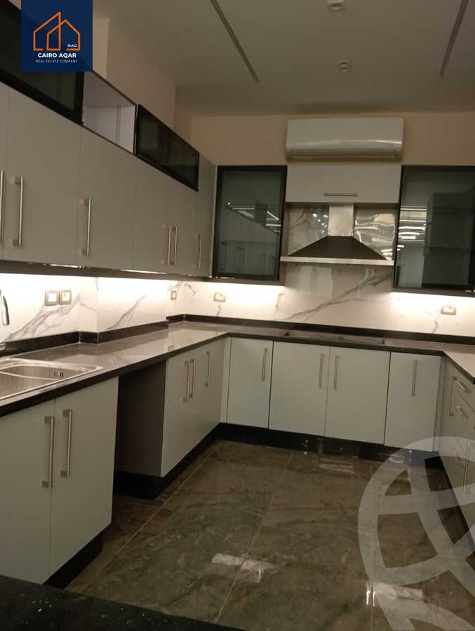 https://aqarmap.com.eg/ar/listing/5644005-for-rent-cairo-new-cairo-compounds-hyde-park-cluster-5-hyde-park