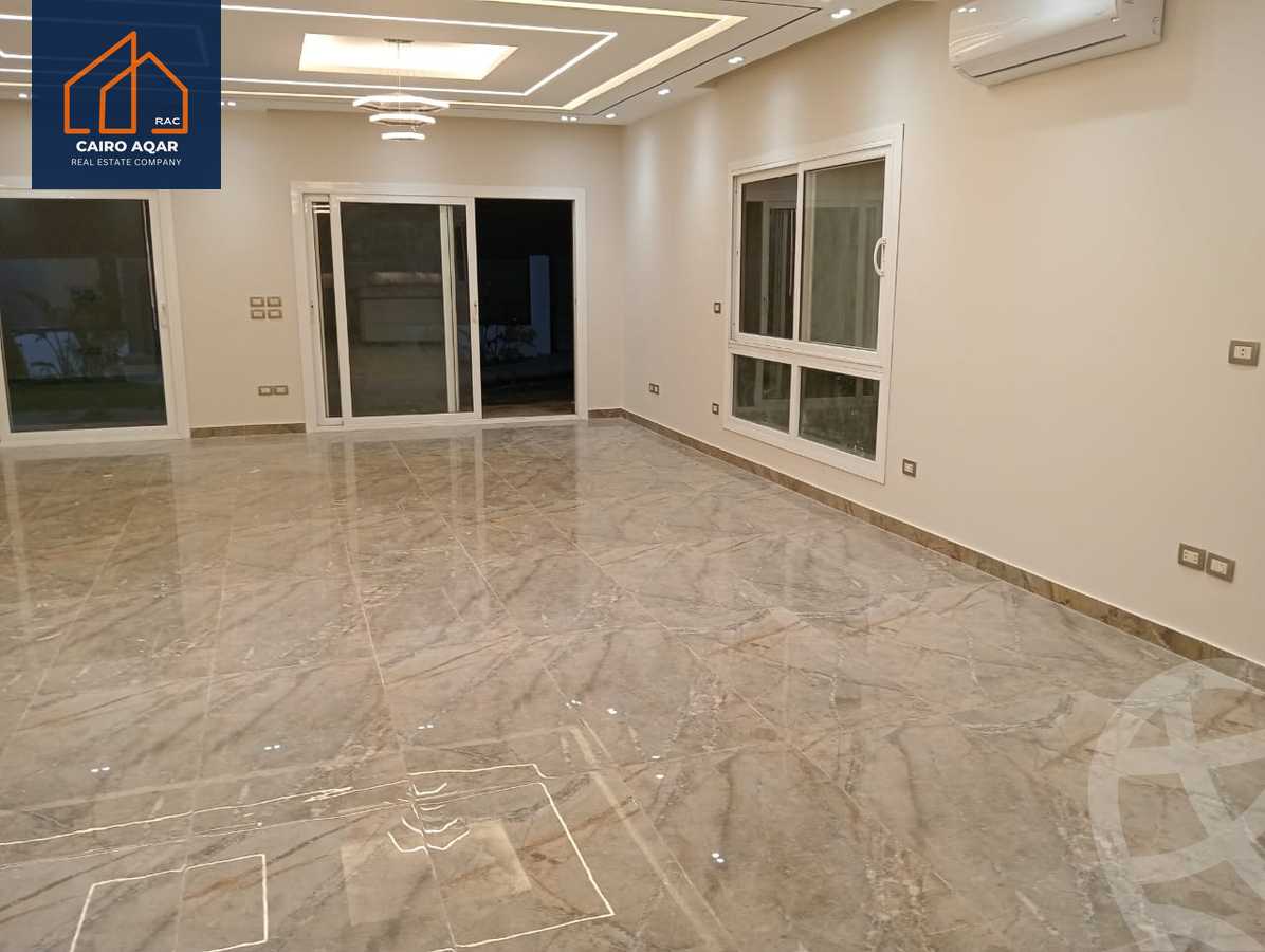 https://aqarmap.com.eg/ar/listing/5644005-for-rent-cairo-new-cairo-compounds-hyde-park-cluster-5-hyde-park