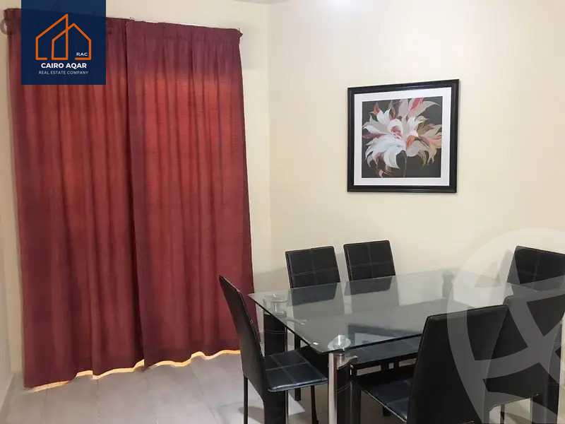 https://aqarmap.com.eg/ar/listing/5644042-for-rent-cairo-new-cairo-lrhb-city-phase-5-talaat-mostafa-st