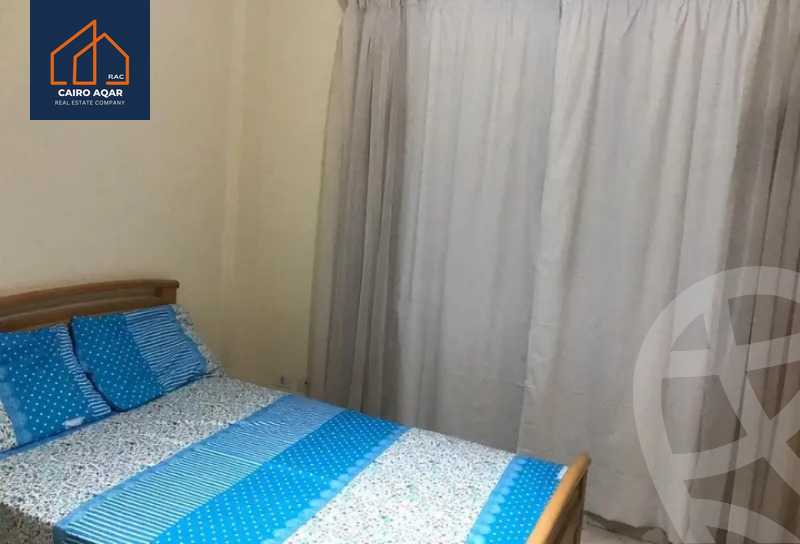 https://aqarmap.com.eg/ar/listing/5644042-for-rent-cairo-new-cairo-lrhb-city-phase-5-talaat-mostafa-st