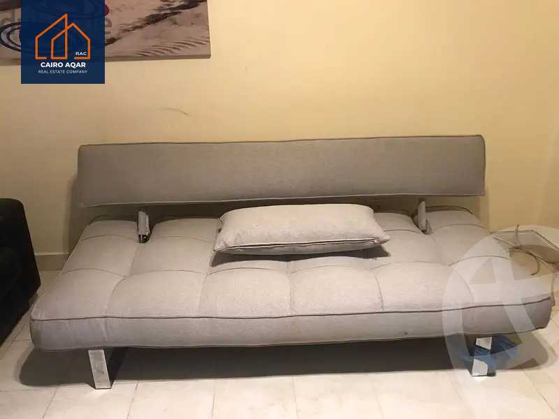 https://aqarmap.com.eg/ar/listing/5644042-for-rent-cairo-new-cairo-lrhb-city-phase-5-talaat-mostafa-st