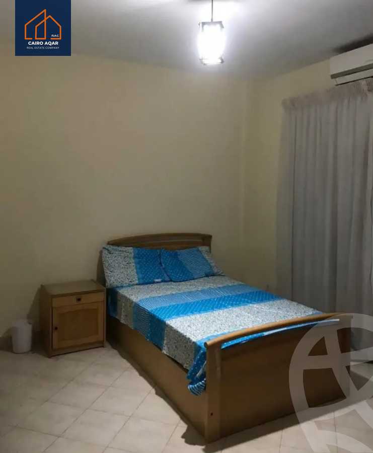 https://aqarmap.com.eg/ar/listing/5644042-for-rent-cairo-new-cairo-lrhb-city-phase-5-talaat-mostafa-st