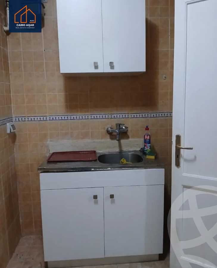 https://aqarmap.com.eg/ar/listing/5644042-for-rent-cairo-new-cairo-lrhb-city-phase-5-talaat-mostafa-st