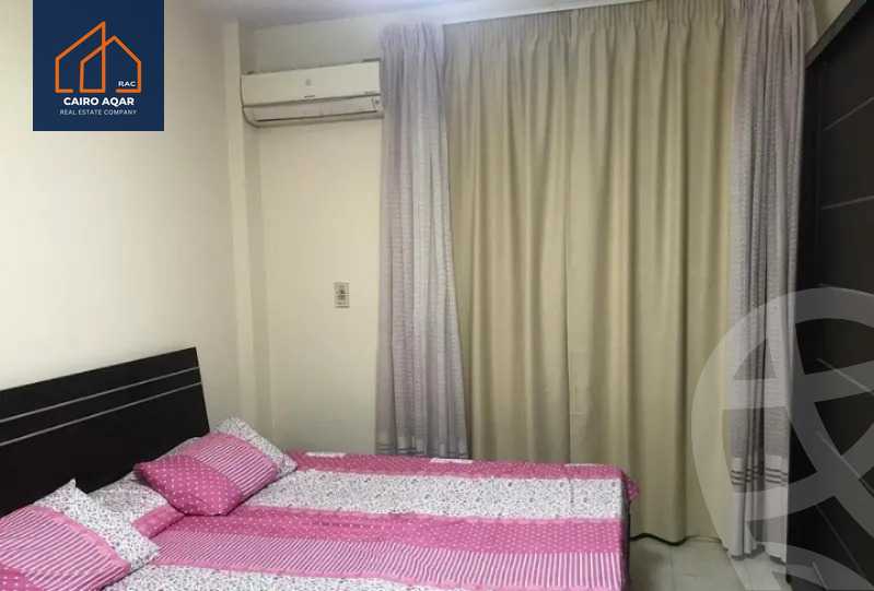 https://aqarmap.com.eg/ar/listing/5644042-for-rent-cairo-new-cairo-lrhb-city-phase-5-talaat-mostafa-st