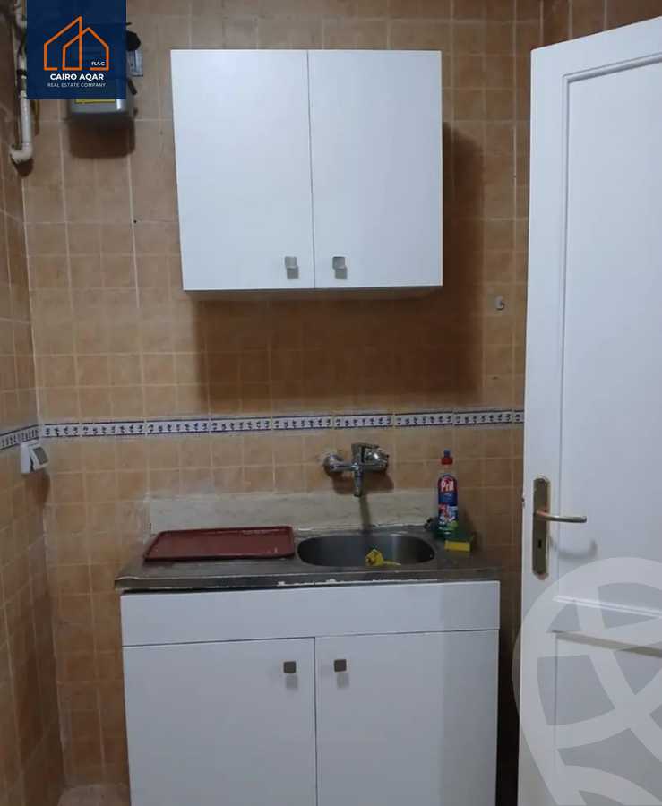https://aqarmap.com.eg/ar/listing/5644042-for-rent-cairo-new-cairo-lrhb-city-phase-5-talaat-mostafa-st