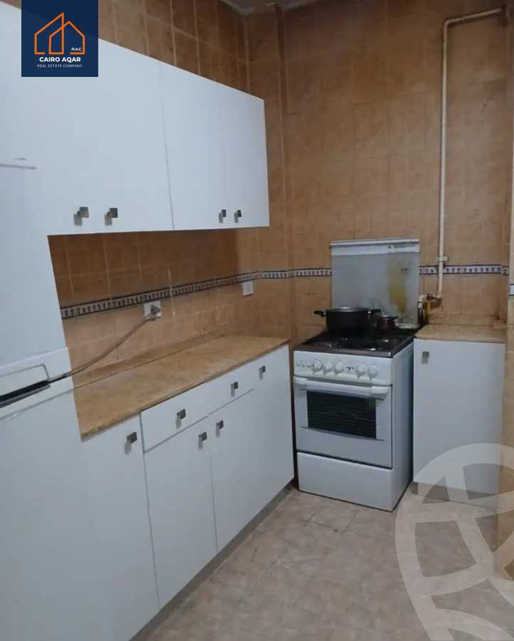 https://aqarmap.com.eg/ar/listing/5644042-for-rent-cairo-new-cairo-lrhb-city-phase-5-talaat-mostafa-st