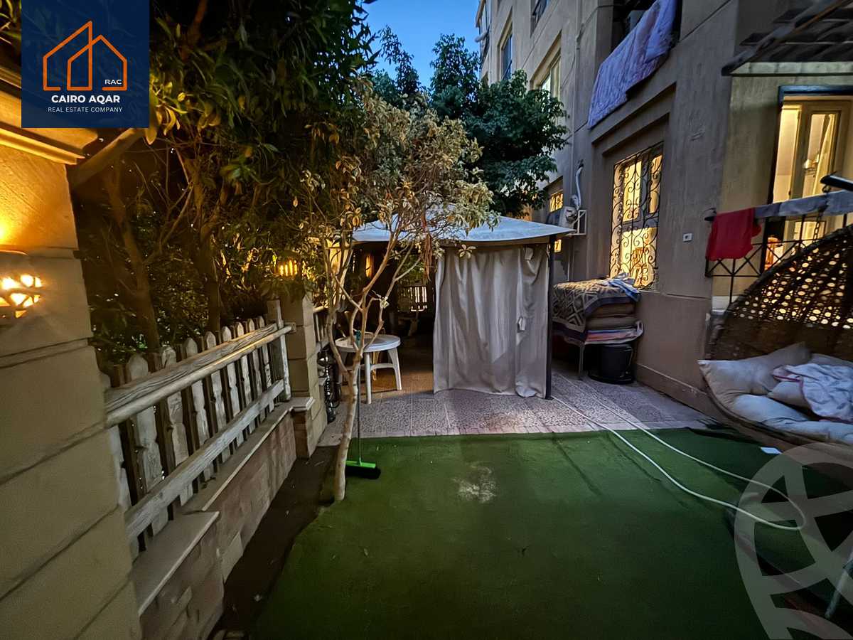 https://aqarmap.com.eg/en/listing/5645221-for-sale-cairo-new-cairo-lrhb-city-mtdd-lrhb-doctor-ahmed-zewail-st
