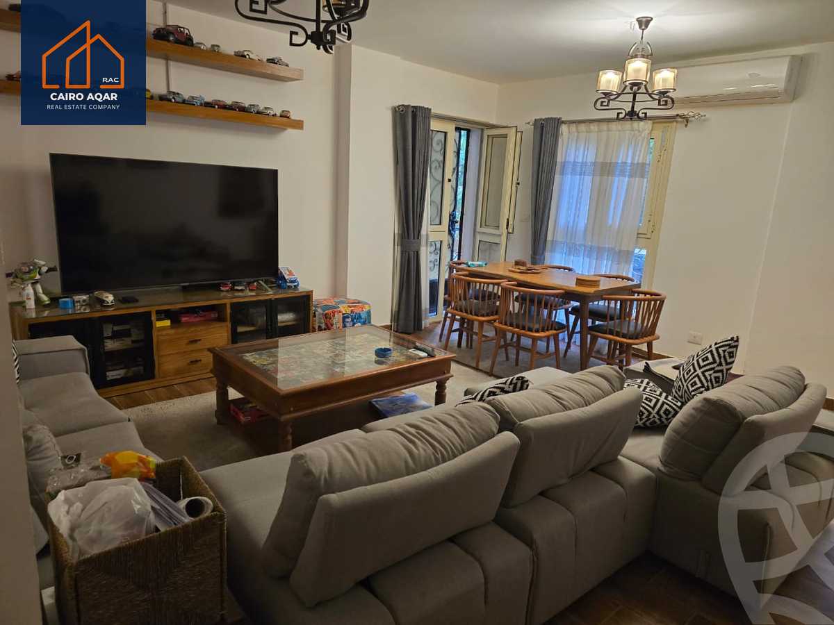 https://aqarmap.com.eg/en/listing/5645221-for-sale-cairo-new-cairo-lrhb-city-mtdd-lrhb-doctor-ahmed-zewail-st