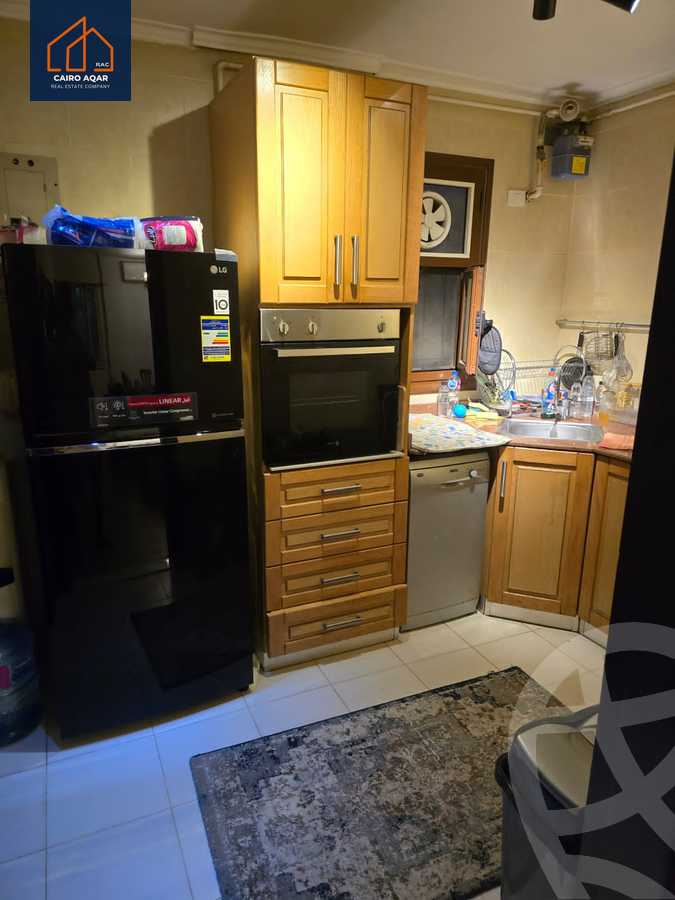 https://aqarmap.com.eg/en/listing/5645221-for-sale-cairo-new-cairo-lrhb-city-mtdd-lrhb-doctor-ahmed-zewail-st
