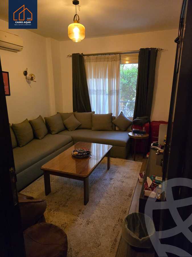 https://aqarmap.com.eg/en/listing/5645221-for-sale-cairo-new-cairo-lrhb-city-mtdd-lrhb-doctor-ahmed-zewail-st