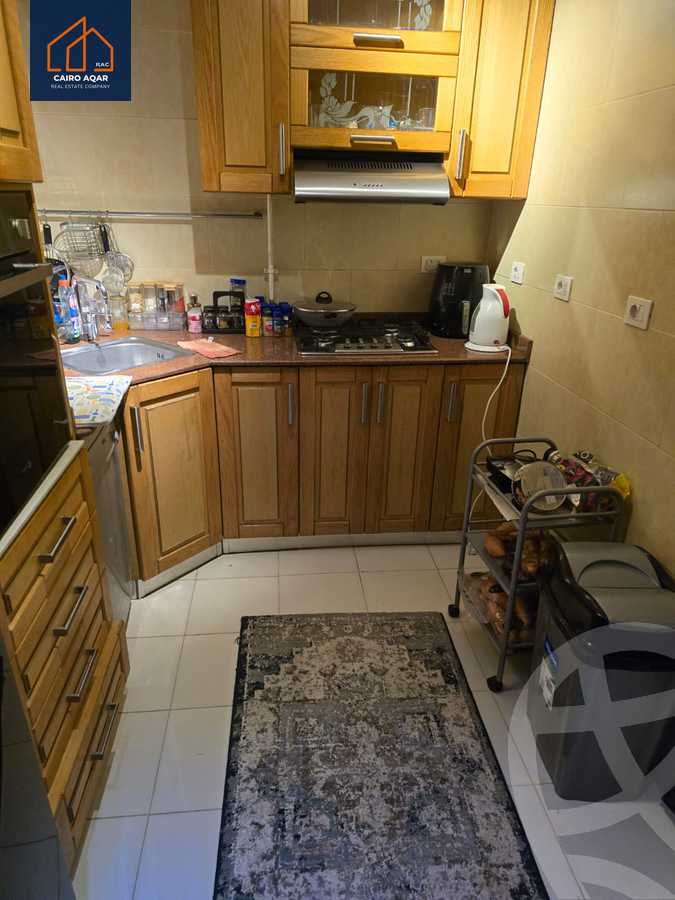 https://aqarmap.com.eg/en/listing/5645221-for-sale-cairo-new-cairo-lrhb-city-mtdd-lrhb-doctor-ahmed-zewail-st