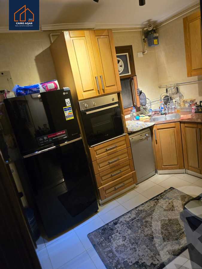 https://aqarmap.com.eg/en/listing/5645284-for-sale-cairo-new-cairo-lrhb-city-mtdd-lrhb-doctor-ahmed-zewail-st