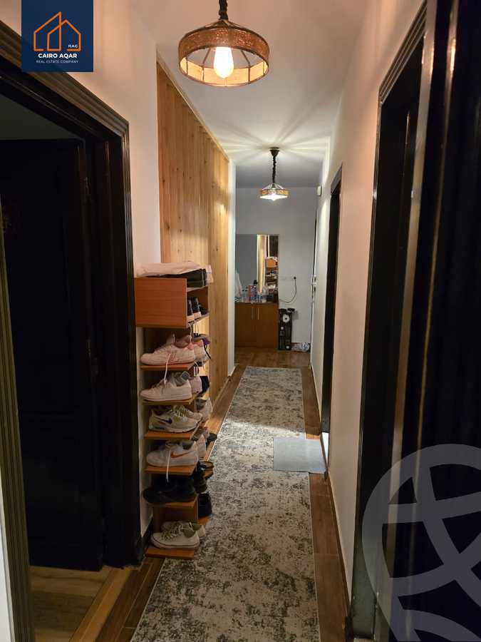 https://aqarmap.com.eg/en/listing/5645284-for-sale-cairo-new-cairo-lrhb-city-mtdd-lrhb-doctor-ahmed-zewail-st
