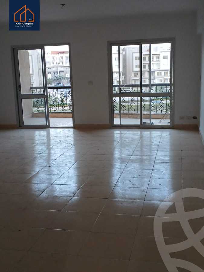 https://aqarmap.com.eg/en/listing/5645407-for-rent-cairo-new-cairo-lrhb-city-mtdd-lrhb-doctor-magdi-yacoub-st