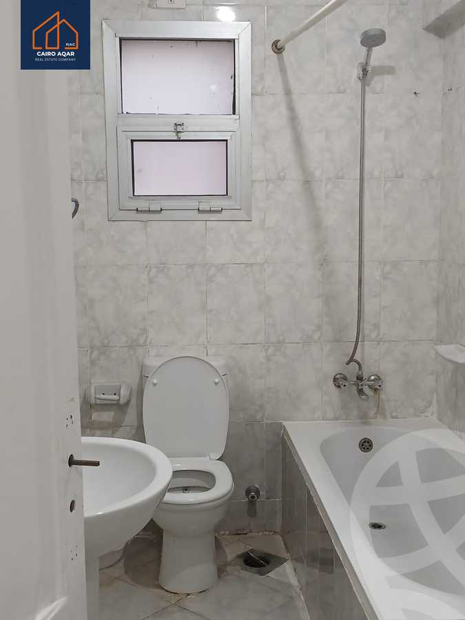 https://aqarmap.com.eg/en/listing/5645407-for-rent-cairo-new-cairo-lrhb-city-mtdd-lrhb-doctor-magdi-yacoub-st